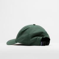 Patagonia Terrebonne Cap - Canopy Green thumbnail