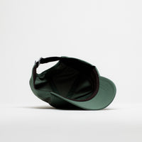 Patagonia Terrebonne Cap - Canopy Green thumbnail
