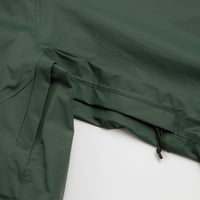 Patagonia Torrentshell 3L Jacket in Canopy Green thumbnail
