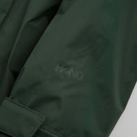 Patagonia Torrentshell 3L Jacket in Canopy Green thumbnail