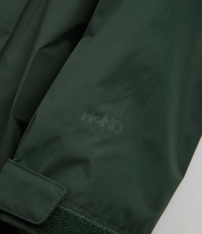 Patagonia Torrentshell 3L Jacket in Canopy Green
