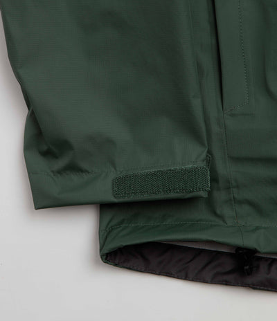 Patagonia Torrentshell 3L Jacket in Canopy Green