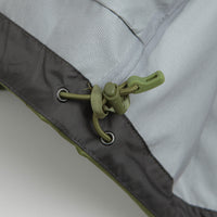 Patagonia Torrentshell 3L Jacket in Caper Green thumbnail