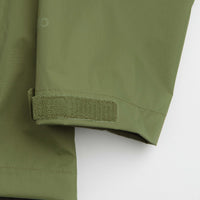 Patagonia Torrentshell 3L Jacket in Caper Green thumbnail