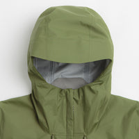 Patagonia Torrentshell 3L Jacket in Caper Green thumbnail