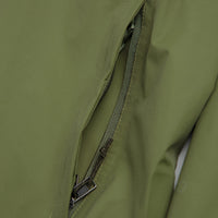 Patagonia Torrentshell 3L Jacket in Caper Green thumbnail