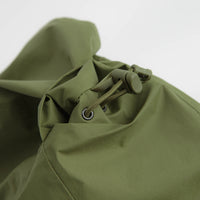 Patagonia Torrentshell 3L Jacket in Caper Green thumbnail