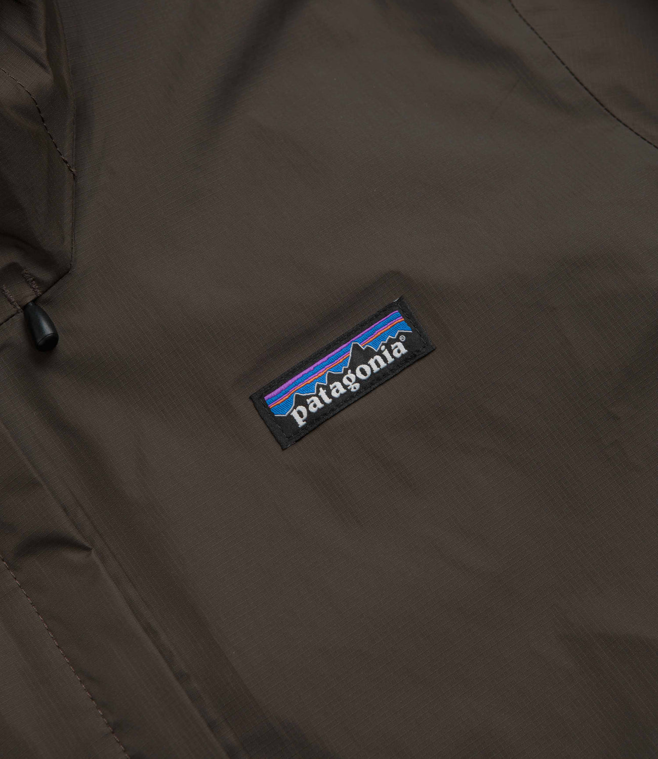Patagonia insulated torrentshell jacket deals