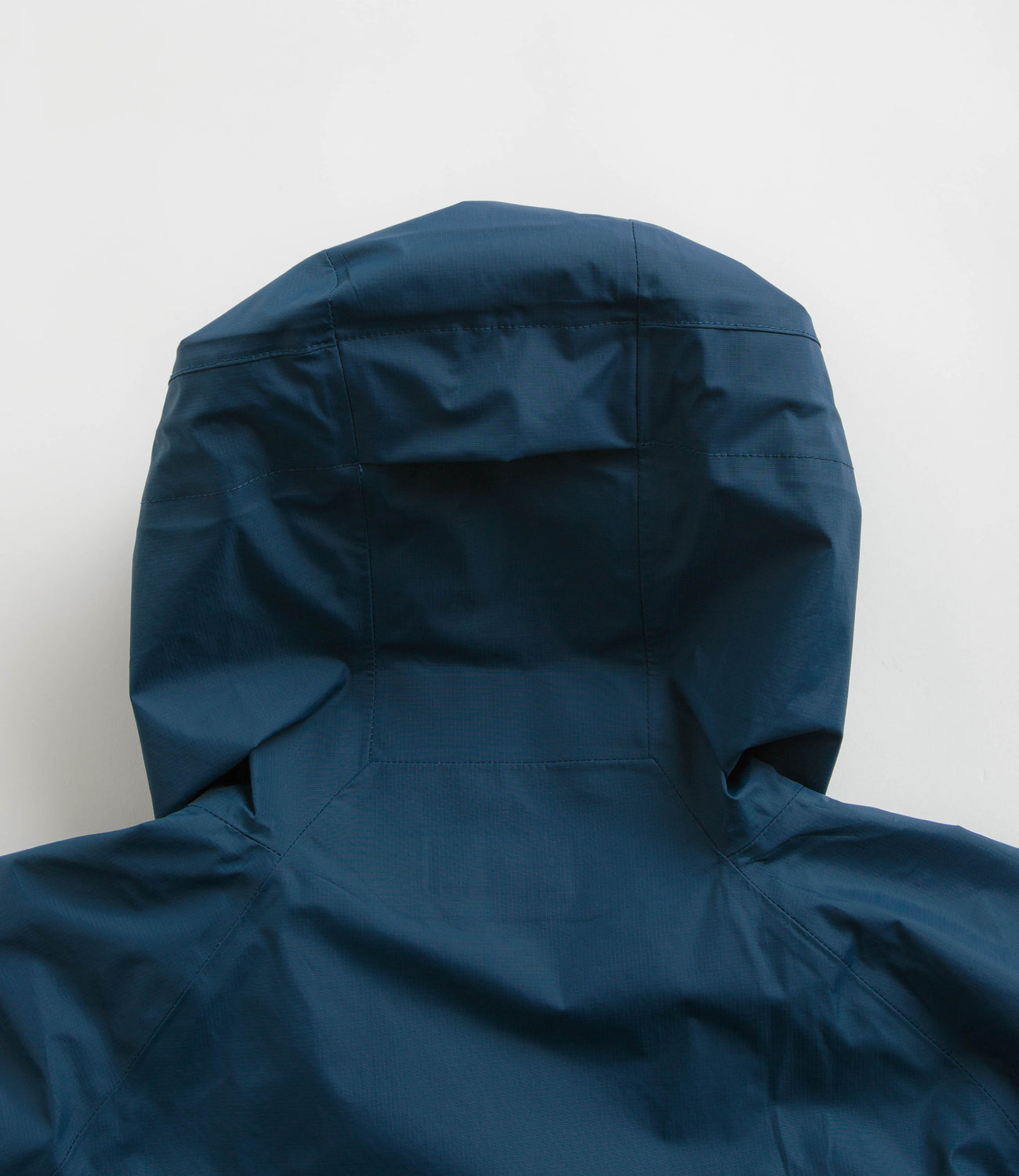 Patagonia Torrentshell 3L Jacket - Lagom Blue | Flatspot