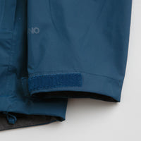 Patagonia Torrentshell 3L Jacket - Lagom Blue thumbnail