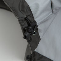 Patagonia Torrentshell 3L Jacket - Noble Grey thumbnail