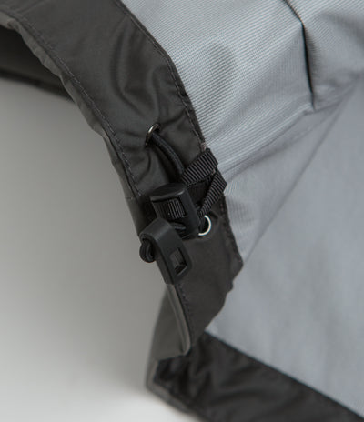 Patagonia Torrentshell 3L Jacket - Noble Grey