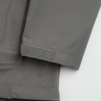 Patagonia Torrentshell 3L Jacket - Noble Grey thumbnail