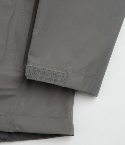 Patagonia Torrentshell 3L Jacket - Noble Grey