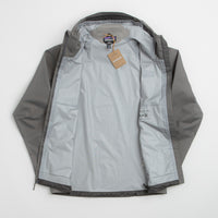 Patagonia Torrentshell 3L Jacket - Noble Grey thumbnail