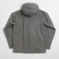Patagonia Torrentshell 3L Jacket - Noble Grey thumbnail