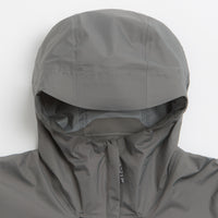 Patagonia Torrentshell 3L Jacket - Noble Grey thumbnail