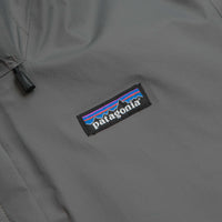 Patagonia Torrentshell 3L Jacket - Noble Grey thumbnail
