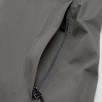 Patagonia Torrentshell 3L Jacket - Noble Grey thumbnail
