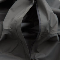 Patagonia Torrentshell 3L Jacket - Noble Grey thumbnail