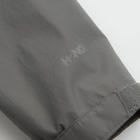 Patagonia Torrentshell 3L Jacket - Noble Grey thumbnail