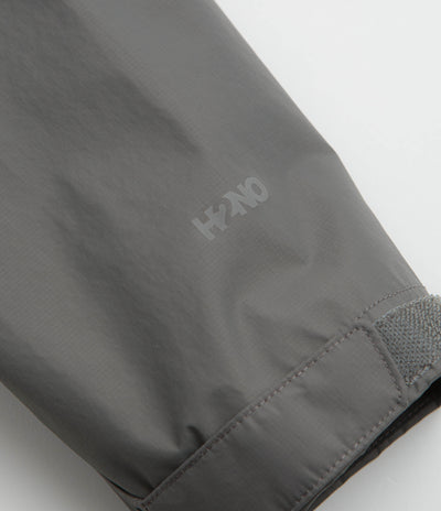 Patagonia Torrentshell 3L Jacket - Noble Grey