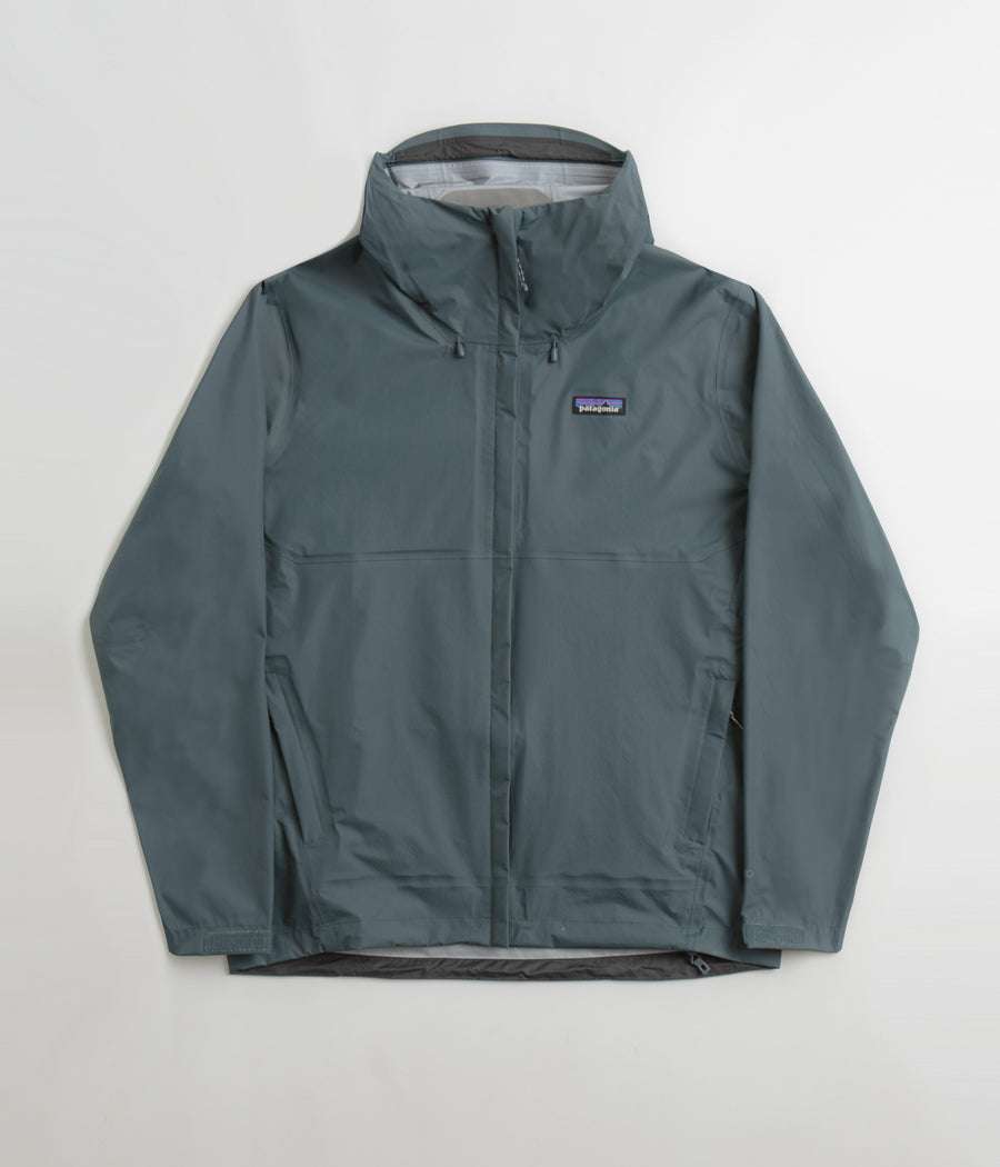 Patagonia | Free Premium Delivery | 6,500+ 5* Reviews - Page 2 | Flatspot