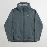 Patagonia Torrentshell 3L Jacket - Nouveau Green thumbnail