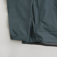 Patagonia Torrentshell 3L Jacket - Nouveau Green thumbnail