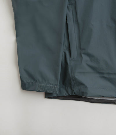 Patagonia Torrentshell 3L Jacket - Nouveau Green
