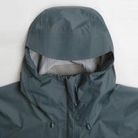 Patagonia Torrentshell 3L Jacket - Nouveau Green thumbnail