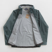 Patagonia Torrentshell 3L Jacket - Nouveau Green thumbnail