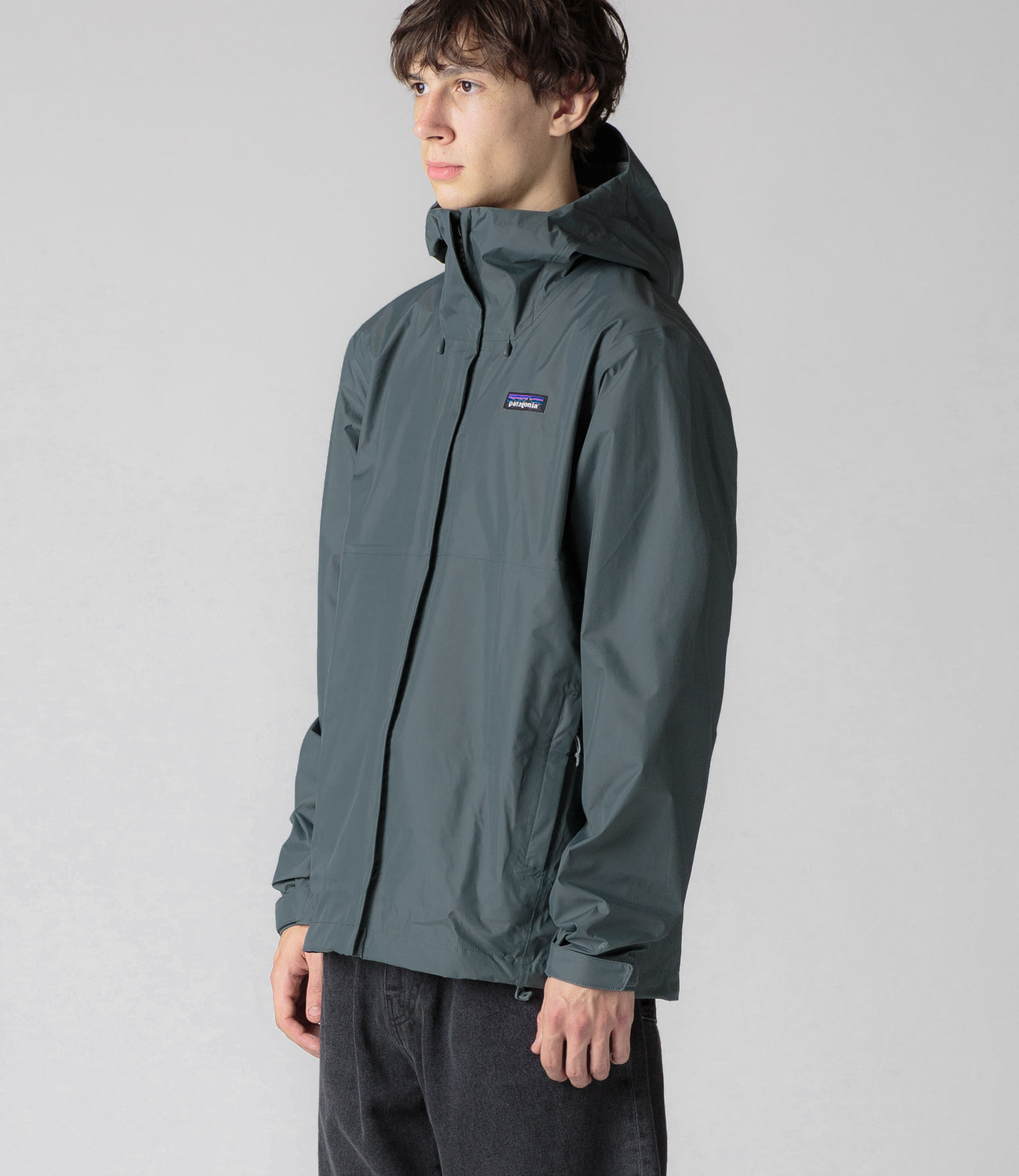 Patagonia torrentshell xxl online