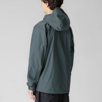 Patagonia Torrentshell 3L Jacket - Nouveau Green thumbnail