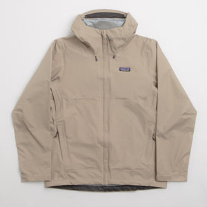 Seabird Grey