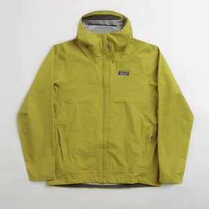 Shrub Green