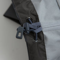 Patagonia Torrentshell 3L Jacket - Smolder Blue thumbnail