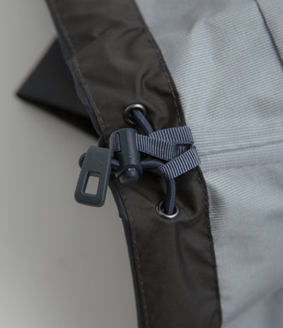 Patagonia Torrentshell 3L Jacket - Smolder Blue