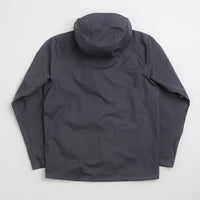 Patagonia Torrentshell 3L Jacket - Smolder Blue thumbnail