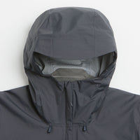 Patagonia Torrentshell 3L Jacket - Smolder Blue thumbnail