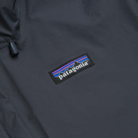 Patagonia Torrentshell 3L Jacket - Smolder Blue thumbnail