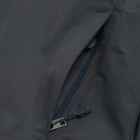 Patagonia Torrentshell 3L Jacket - Smolder Blue thumbnail