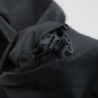 Patagonia Torrentshell 3L Jacket - Smolder Blue thumbnail