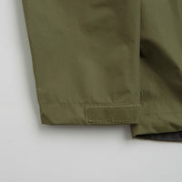 Patagonia Torrentshell 3L Jacket - Tent Green thumbnail
