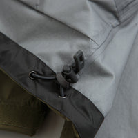 Patagonia Torrentshell 3L Jacket - Tent Green thumbnail