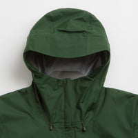 Patagonia Torrentshell 3L Jacket - Torrey Pine Green thumbnail