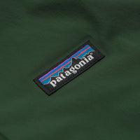 Patagonia Torrentshell 3L Jacket - Torrey Pine Green thumbnail