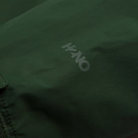 Patagonia Torrentshell 3L Jacket - Torrey Pine Green thumbnail