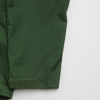 Patagonia Torrentshell 3L Jacket - Torrey Pine Green thumbnail