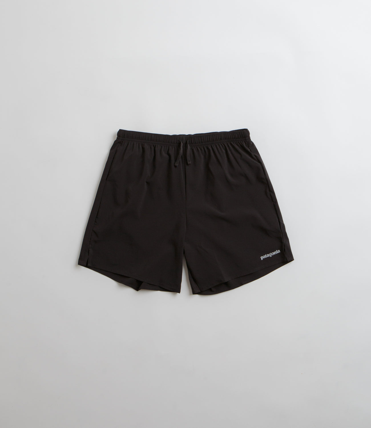 Patagonia Trailfarer 6
